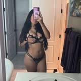 keilaniixoxo leaked from onlyfans