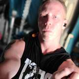 robsfitbuffalo leaked from onlyfans
