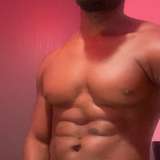 maxprodigal leaked from onlyfans