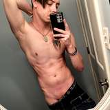 zyinzerxxx leaked from onlyfans