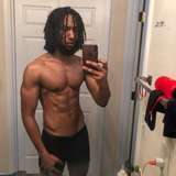 luckybcharms leaks from onlyfans