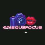 risquefocus leaked from onlyfans
