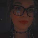 beatrixxxseymour.bu leaked from onlyfans