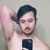 danny.wow.mann leaked from onlyfans