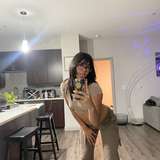 nastyjordy leaked from onlyfans