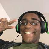 endmostsnail leaked from onlyfans