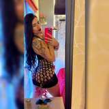 stephanieradiologist leaked from onlyfans