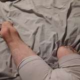 stumpdaddy88 leaked from onlyfans