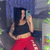 caseylikestotrip1 leaked from onlyfans