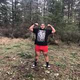 p_roddd leaked from onlyfans