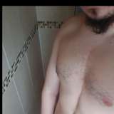 tobias-caffrey leaked from onlyfans
