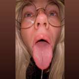 dommylipsvip leaked from onlyfans