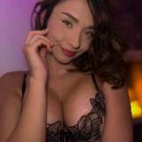 soydaneshkavip leaked from onlyfans