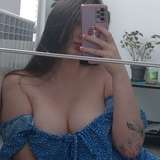 tiraemiel leaked from onlyfans