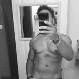 hbdentertainment leaked from onlyfans