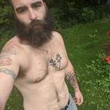 mrsweetnothing-free leaked from onlyfans