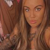 sophie.xox leaked from onlyfans
