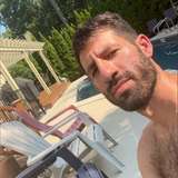thatcolossalcock999 leaked from onlyfans