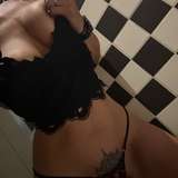 magdalenesin leaked from onlyfans