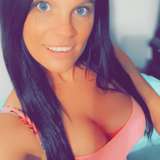 sexaddiction37free leaked from onlyfans