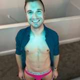 keeganxreynolds leaks from onlyfans