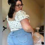 lunalewisfree leaked from onlyfans