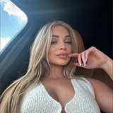 brookestacy leaked from onlyfans