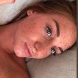 emmyrosex leaked from onlyfans