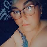 azaelia89 leaks from onlyfans