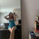 xoxoariiaa leaks from onlyfans