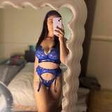 hayleyym.lf24 leaked from onlyfans