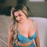 misselizaraven leaked from onlyfans