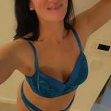 hayleyjadexxx leaked from onlyfans