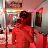lipesales01 leaked from onlyfans