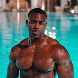elijasmith leaked from onlyfans