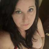laceylane1977free leaked from onlyfans