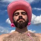 nerdcvnt leaked from onlyfans
