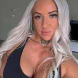 musclemummyxxx leaked from onlyfans