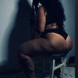 sweetbootydomina leaked from onlyfans