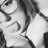 u521824381 leaked from onlyfans