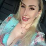yourtherapistkaylie leaked from onlyfans