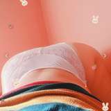 elixa_19988 leaked from onlyfans