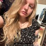 blondie1808 leaked from onlyfans