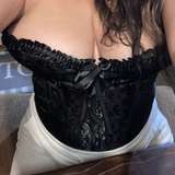 lizgetnasti leaked from onlyfans