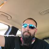 phreak37 leaked from onlyfans