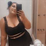 bigtittymothmann leaked from onlyfans