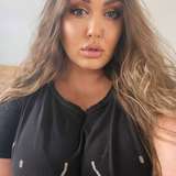 katjamiyatovichtv leaked from onlyfans