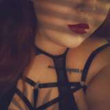 sexxy_mumma7290 leaked from onlyfans