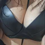 pamemorocha leaked from onlyfans