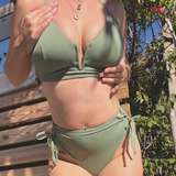 lilspicylily leaked from onlyfans